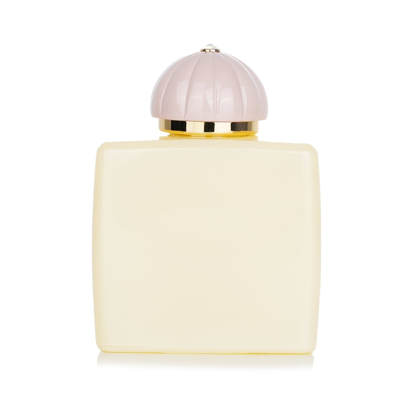 Amouage Amouage Ashore Eau De Parfum Spray  100ml/3.4oz