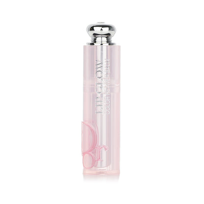 Christian Dior Addict Lip Glow - # 038 Soft Nude  3.2g