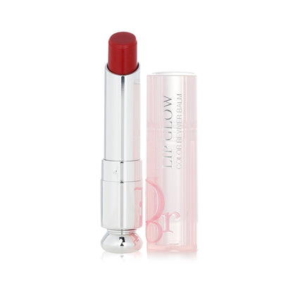 Christian Dior Dior Addict Lip Glow Reviving Lip Balm - #011 Rose Gold (box slightly damage)  3.2g/0.11oz