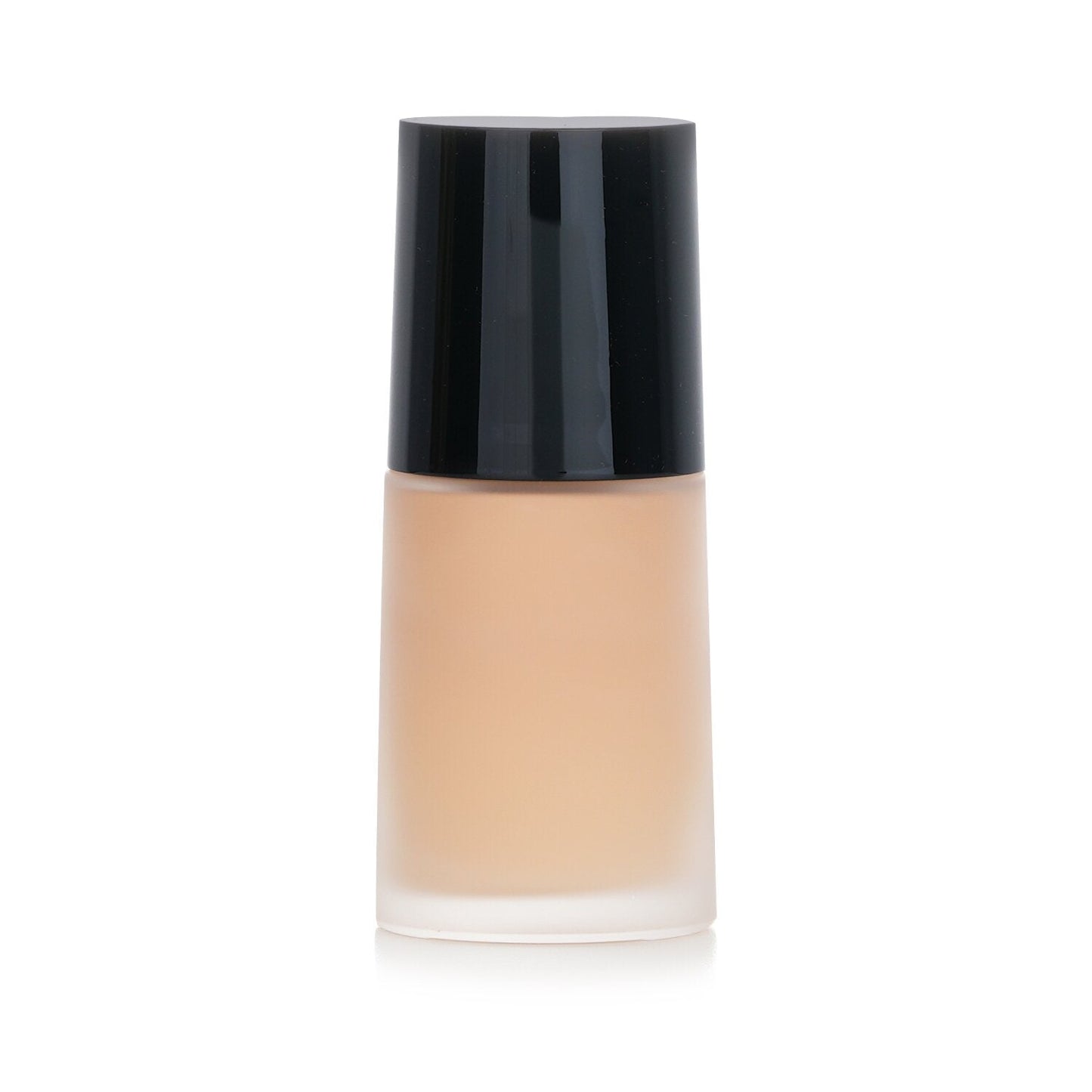 Giorgio Armani Power Fabric+ Ultra Longwear Weightless Matte Foundation SPF 20 - # 2.75  30ml/1oz