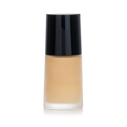 Giorgio Armani Power Fabric+ Ultra Longwear Weightless Matte Foundation SPF 20 - # 3.25  30ml/1oz