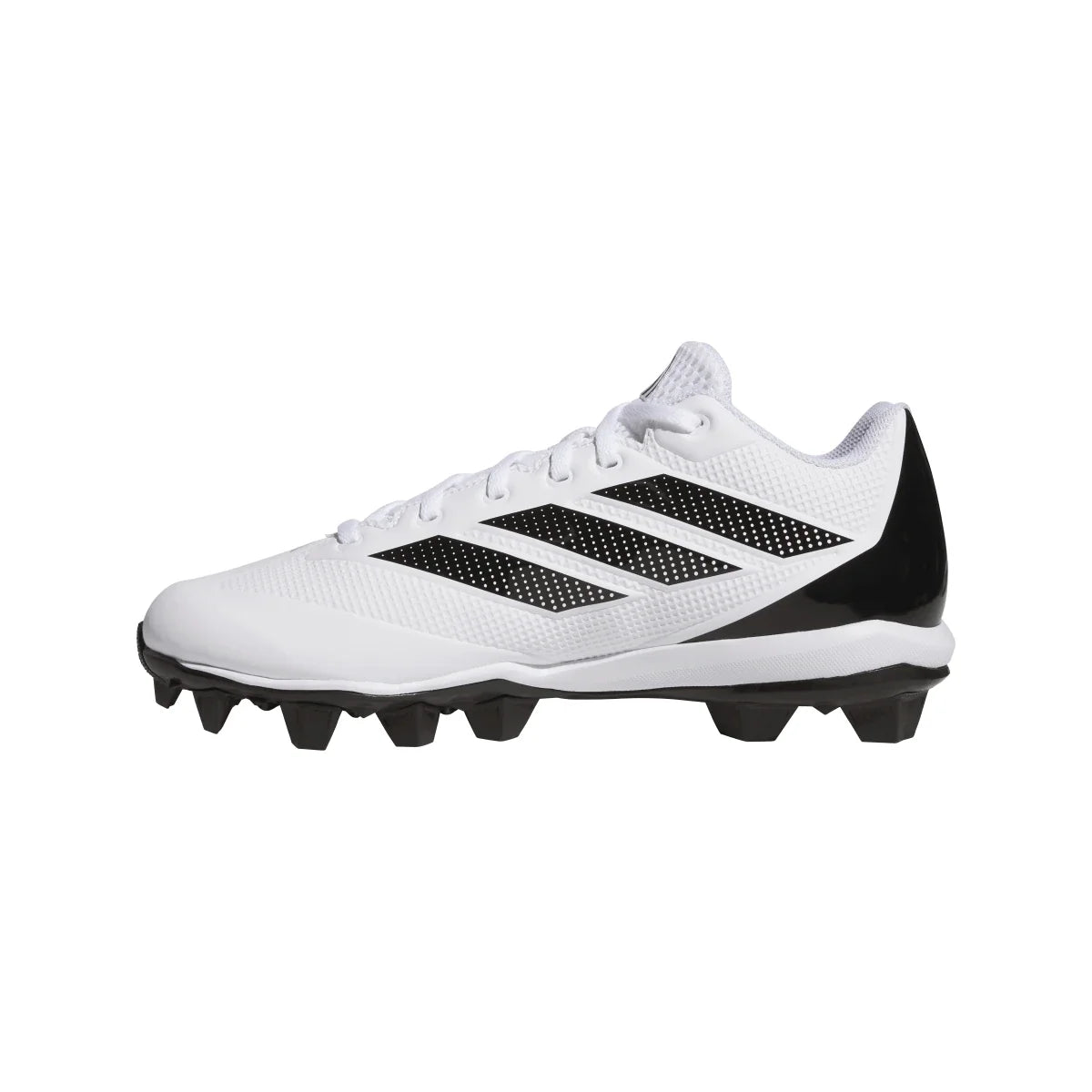 adidas Men's Adizero Impact 2.0 Molded Baseball Cleats