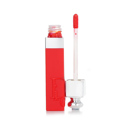 Christian Dior Dior Addict Lip Tint - # 651 Natural Rose  5ml/0.16oz