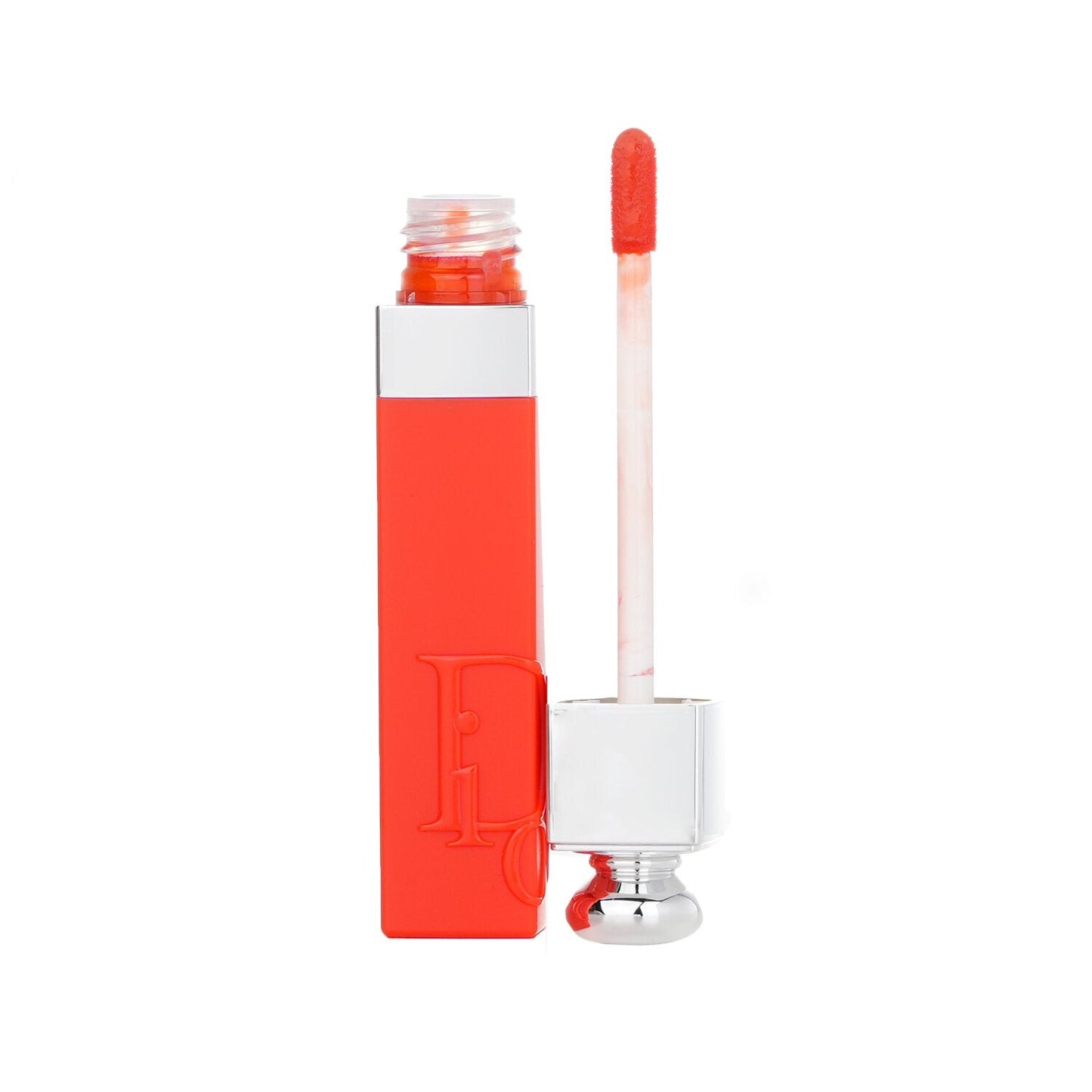 Christian Dior Dior Addict Lip Tint - # 541 Natural Sienna  5ml/0.16oz