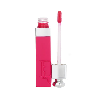 Christian Dior Dior Addict Lip Tint - # 771 Natural Berry  5ml/0.16oz