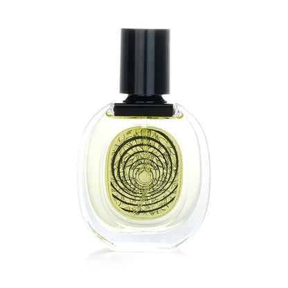 Diptyque Eau Des Sens Eau De Toilette Spray  50ml/1.7oz