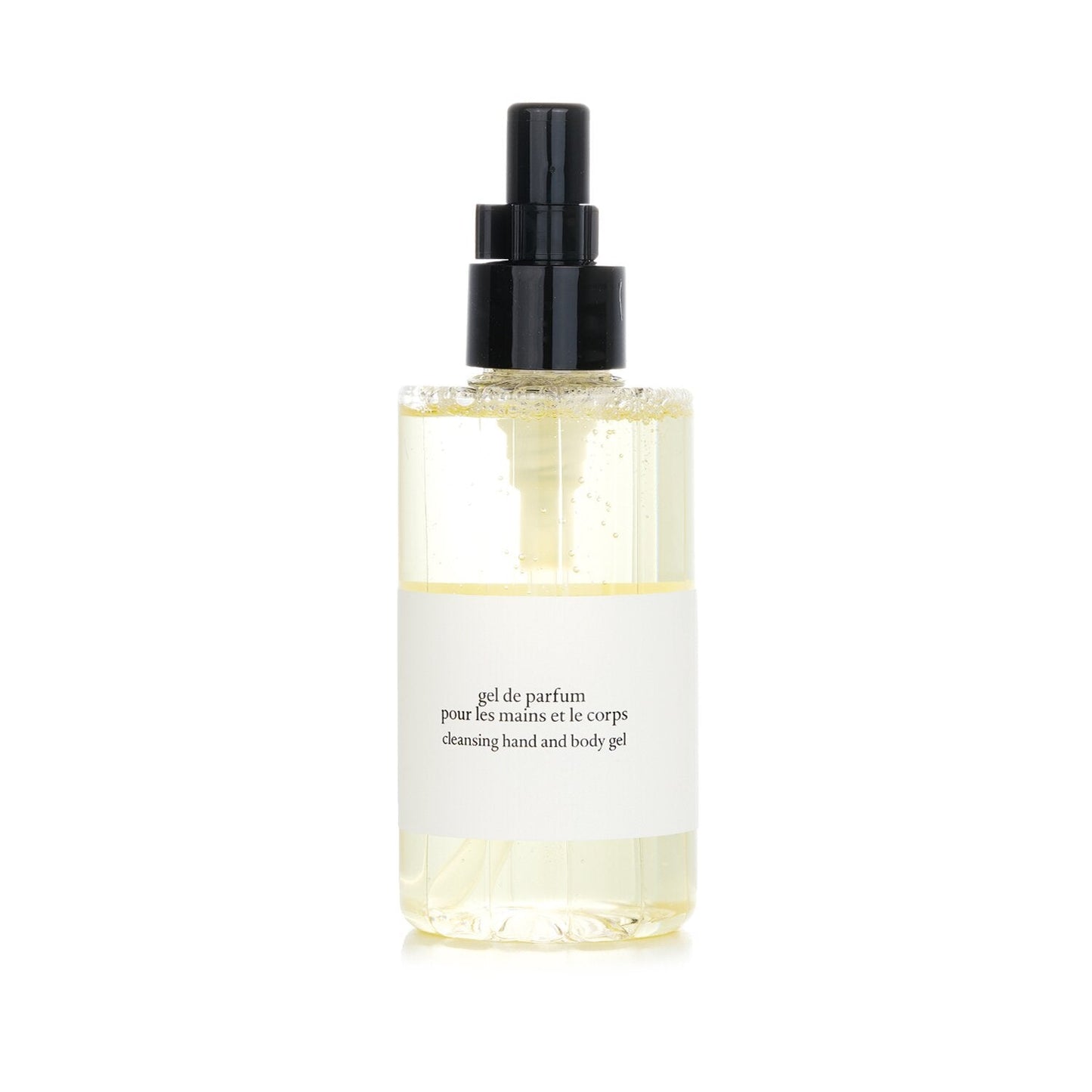 Diptyque Eau Des Sens Gel De Parfum Cleansing Hand And Body Gel  200ml/6.8oz