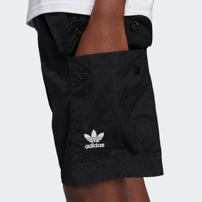 Kids' adidas Cargo Shorts Kids
