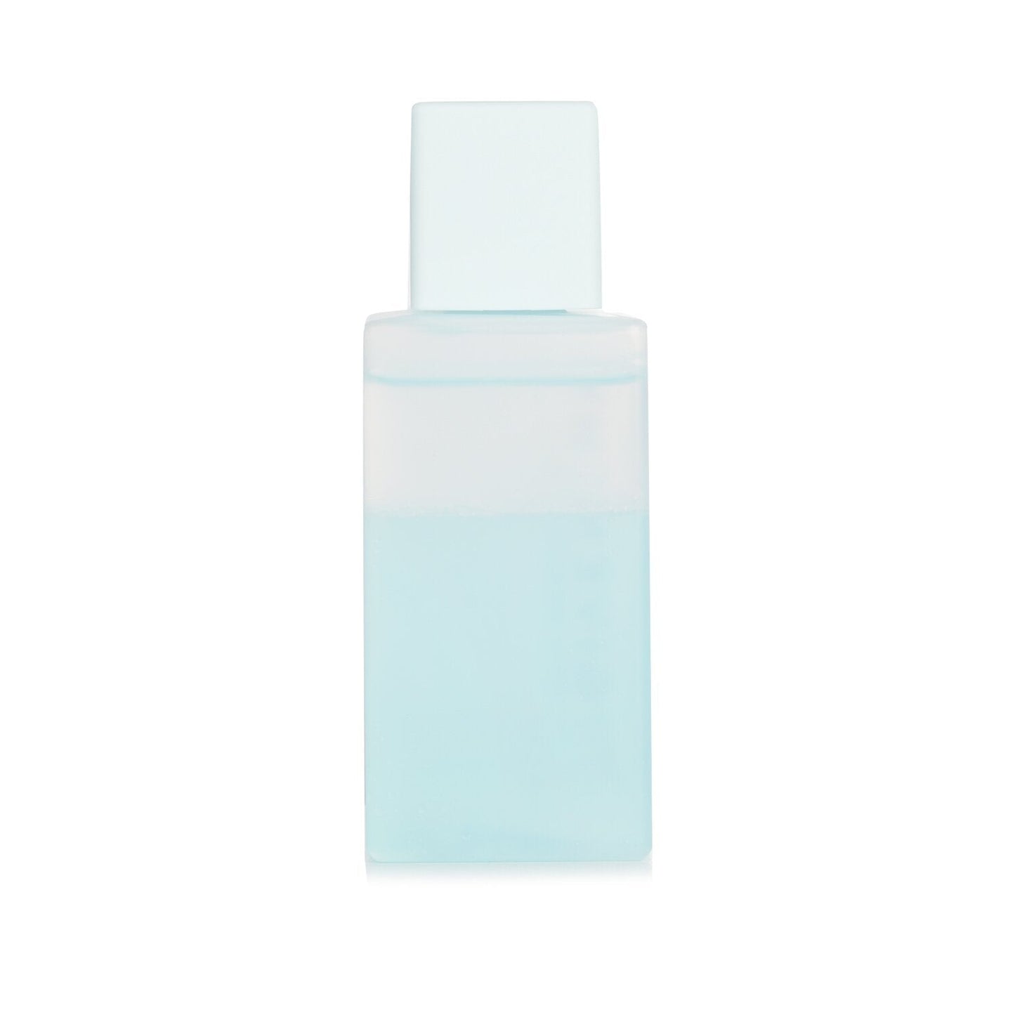 Givenchy Skin Ressource Biphase Makeup Remover Eye & Lips  100ml/3.3oz
