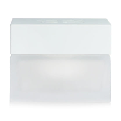 Givenchy Skin Ressource Moisturzing Rich Cream  50ml/1.7oz