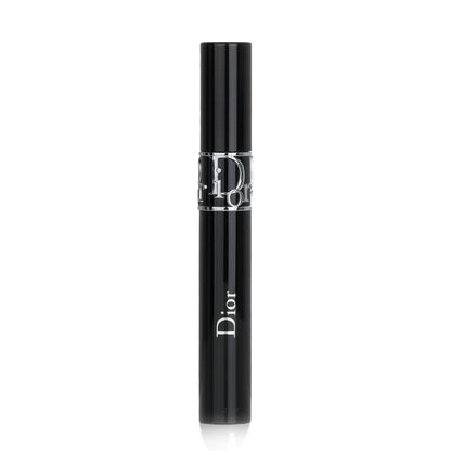 Christian Dior Diorshow 24H Wear Buildable Volume Mascara - # 090 Noir Black  10ml/0.33oz