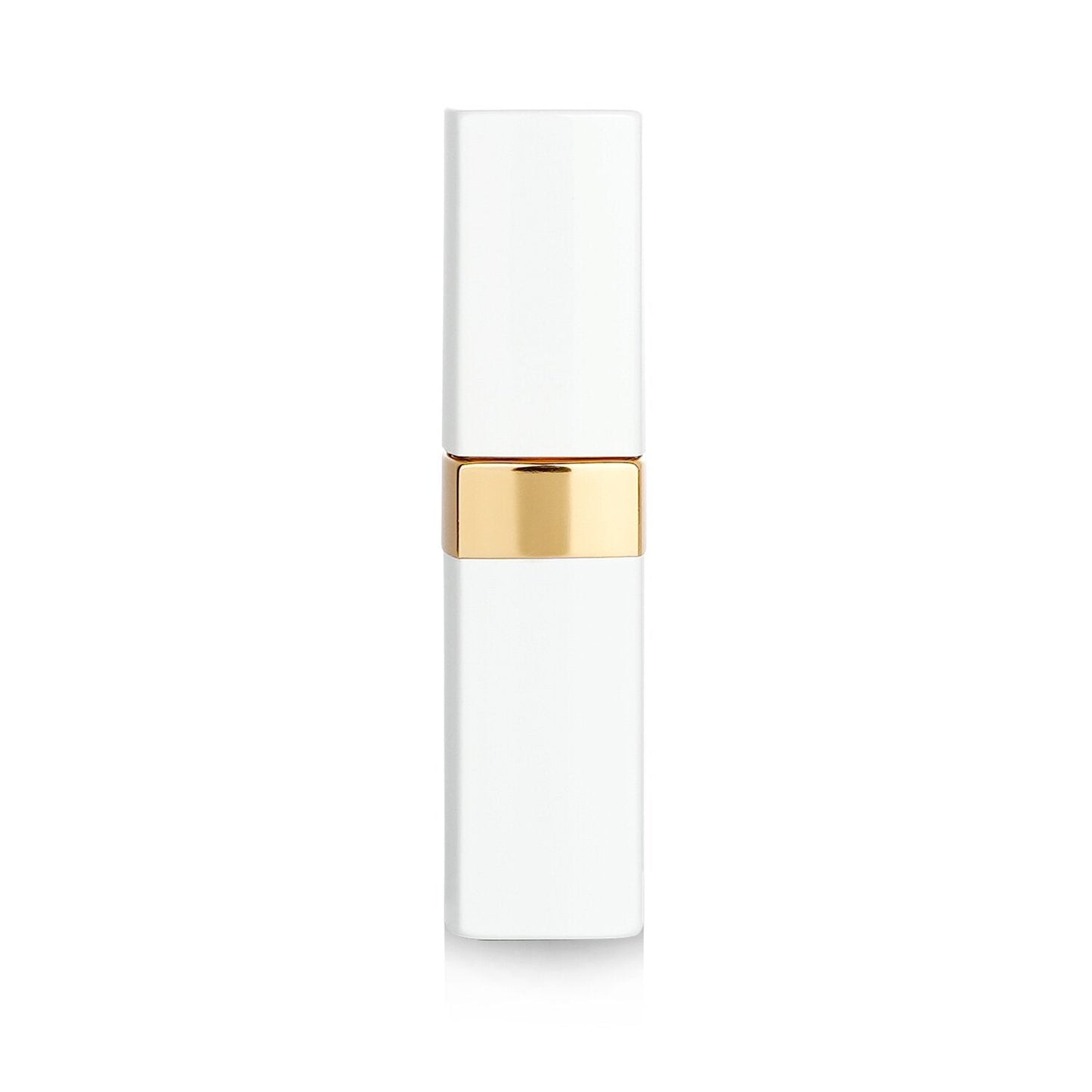 Chanel Rouge Coco Baume Hydrating Beautifying Tinted Lip Balm - # 914 Natural Charm  3g/0.1oz