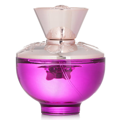 Versace Pour Femme Dylan Purple Eau De Parfum Spray  30ml/1oz