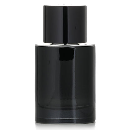 Giorgio Armani Armani Code Parfum Refillable Spray  75ml/2.5oz