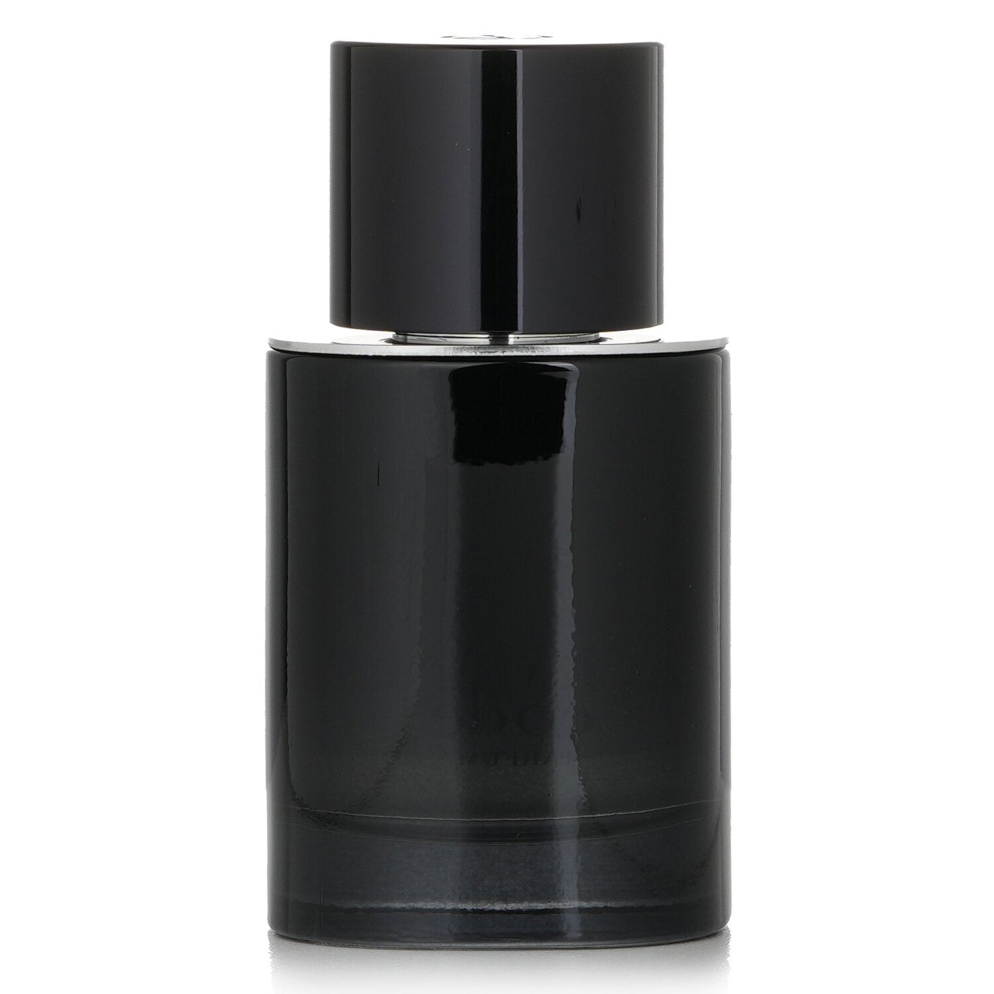 Giorgio Armani Armani Code Parfum Refillable Spray  125ml/4.2oz