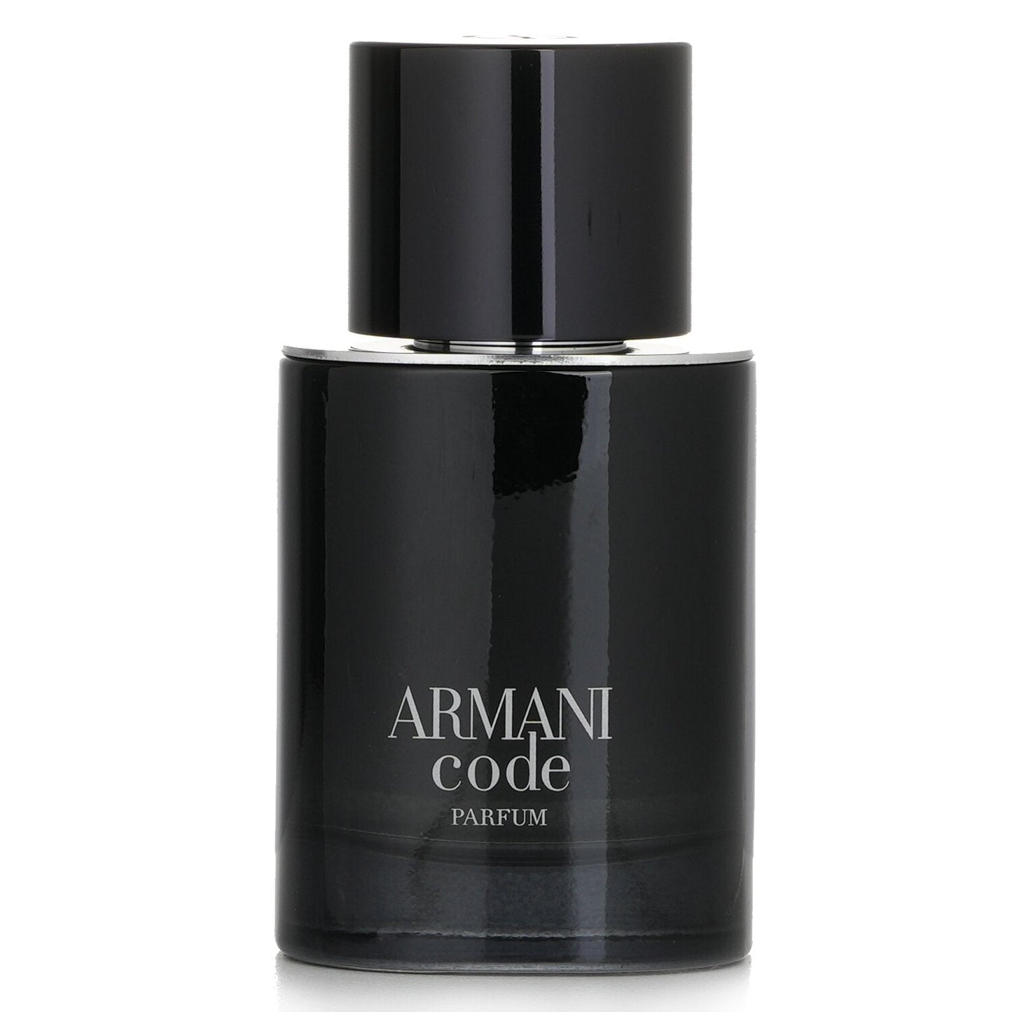 Giorgio Armani Armani Code Parfum Refillable Spray  125ml/4.2oz