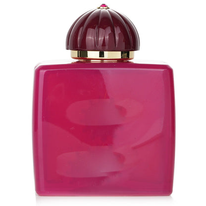 Amouage Crimson Rocks Eau De Parfum Spray  100ml/3.4oz