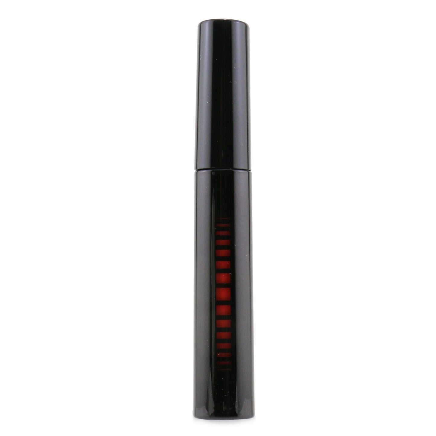 Giorgio Armani Ecstasy Mirror - # 401 Adrenaline (unboxed)  6ml/0.2oz