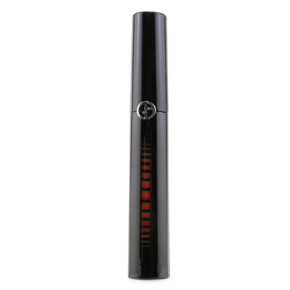 Giorgio Armani Ecstasy Mirror - # 502 Culmination  6ml/0.2oz