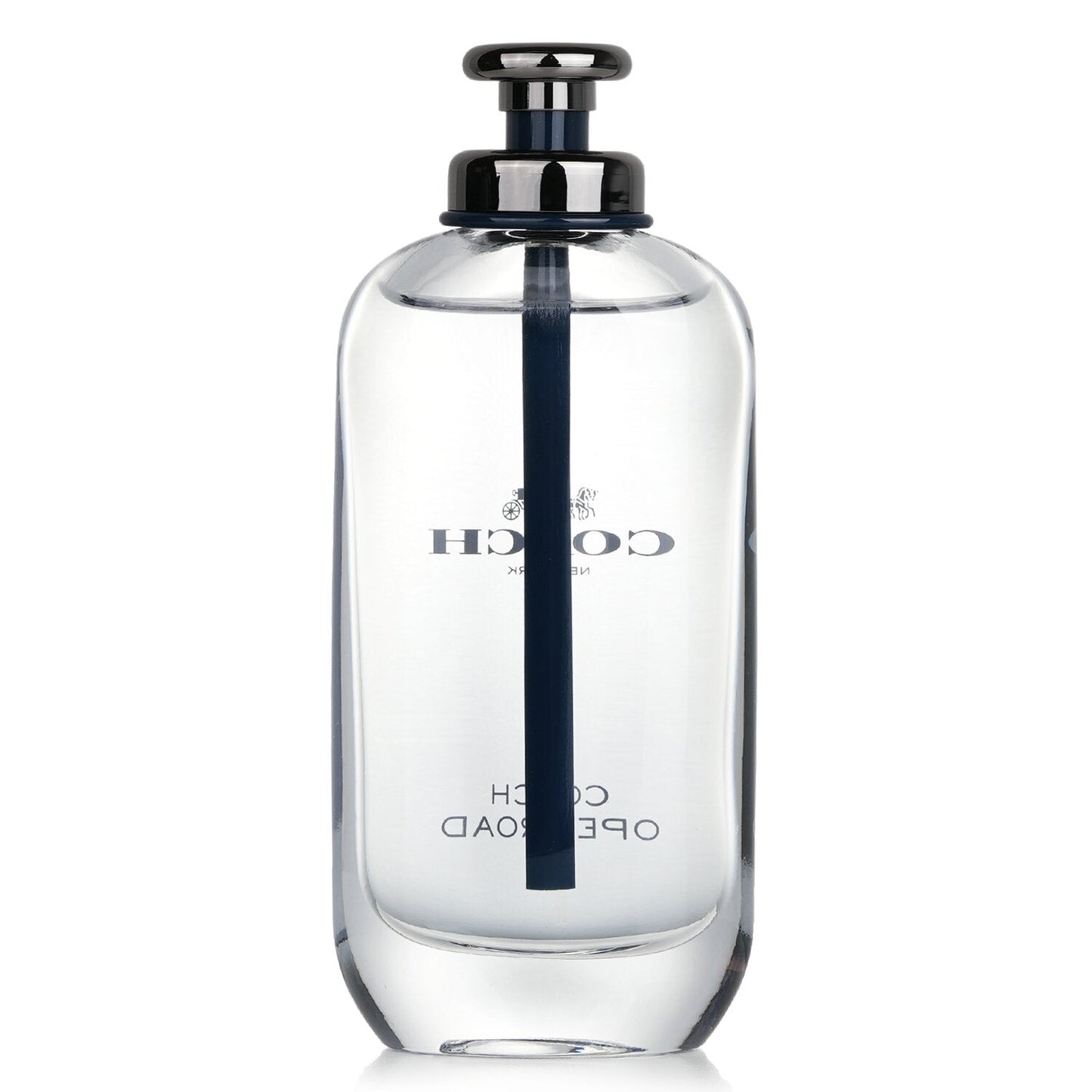 Coach Open Road Eau De Toilette Natural Spray  40ml/1.3oz
