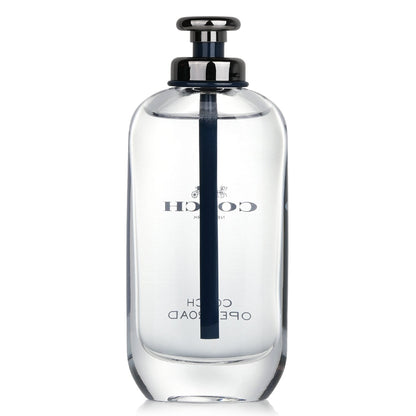 Coach Open Road Eau De Toilette Natural Spray  40ml/1.3oz