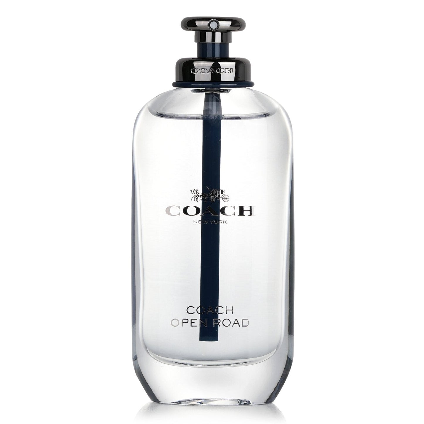 Coach Open Road Eau De Toilette Natural Spray  40ml/1.3oz