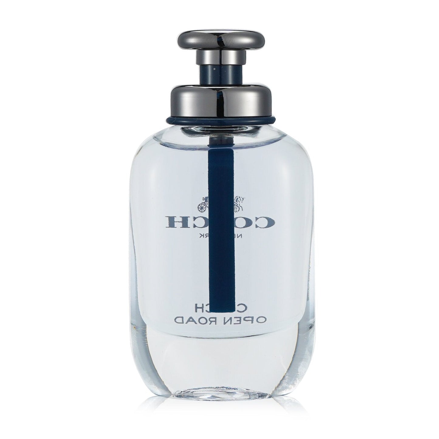 Coach Open Road Eau De Toilette Natural Spray  40ml/1.3oz