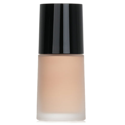Giorgio Armani Power Fabric+ Ultra Longwear Weightless Matte Foundation SPF 20 - # 5  30ml/1oz