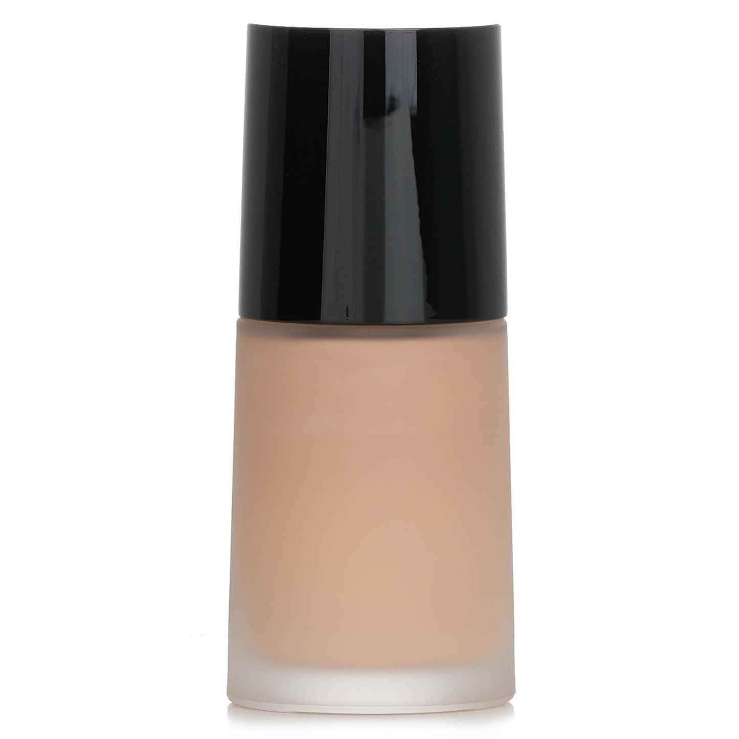 Giorgio Armani Power Fabric+ Ultra Longwear Weightless Matte Foundation SPF 20 - # 5  30ml/1oz