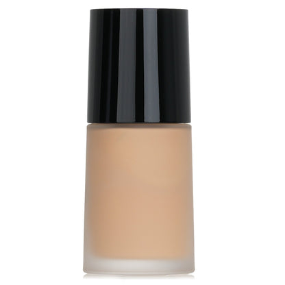 Giorgio Armani Power Fabric+ Ultra Longwear Weightless Matte Foundation SPF 20 - # 5  30ml/1oz