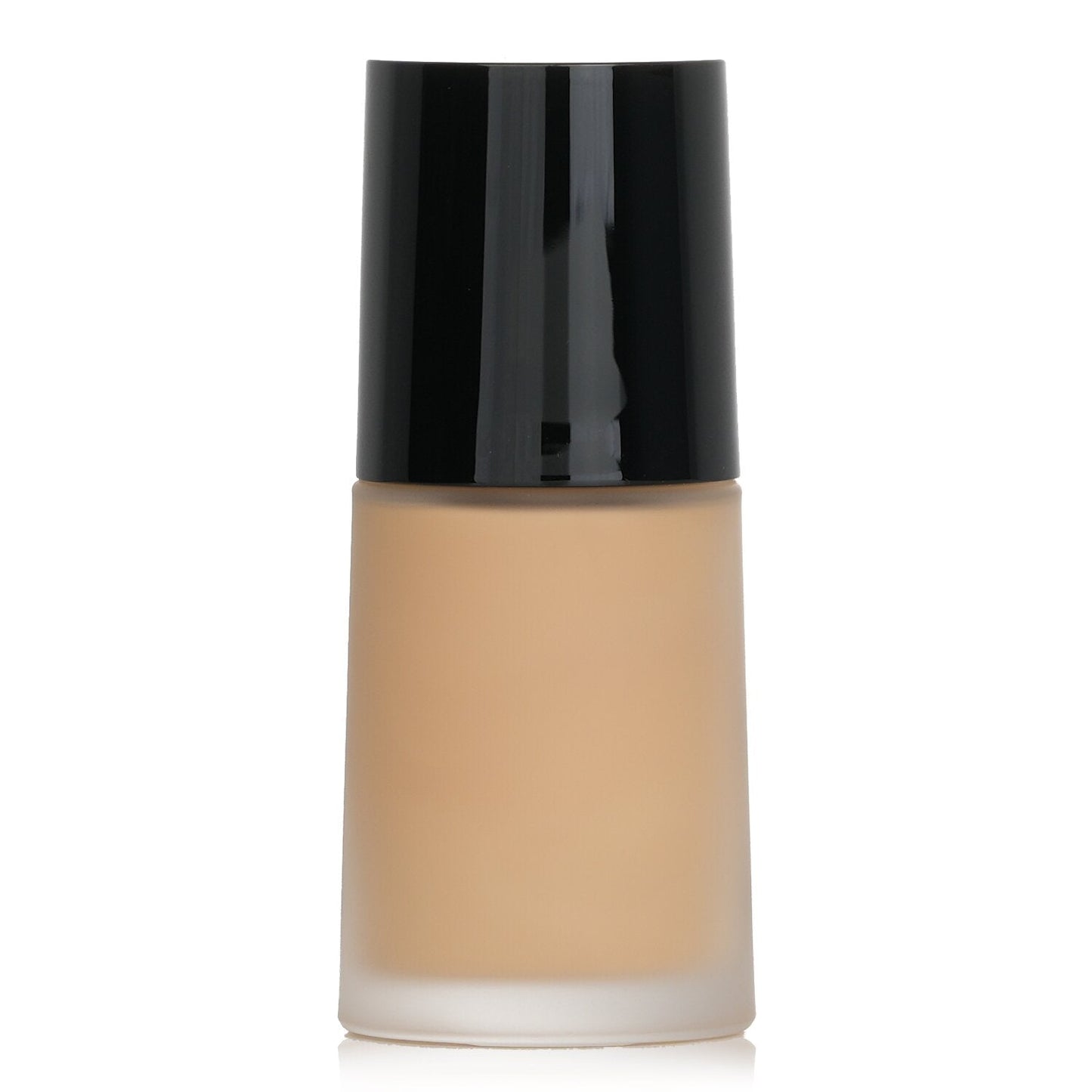 Giorgio Armani Power Fabric+ Ultra Longwear Weightless Matte Foundation SPF 20 - # 5 (Unboxed)  30ml/1oz