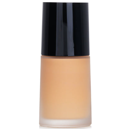 Giorgio Armani Power Fabric+ Ultra Longwear Weightless Matte Foundation SPF 20 - # 5  30ml/1oz