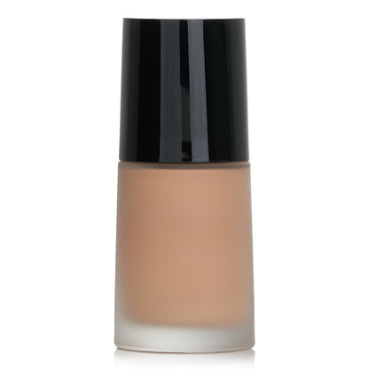 Giorgio Armani Power Fabric+ Ultra Longwear Weightless Matte Foundation SPF 20 - # 5 (Unboxed)  30ml/1oz