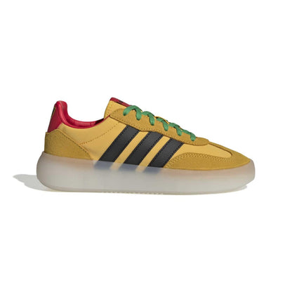 adidas Youth Barreda Decode Soccer Shoes