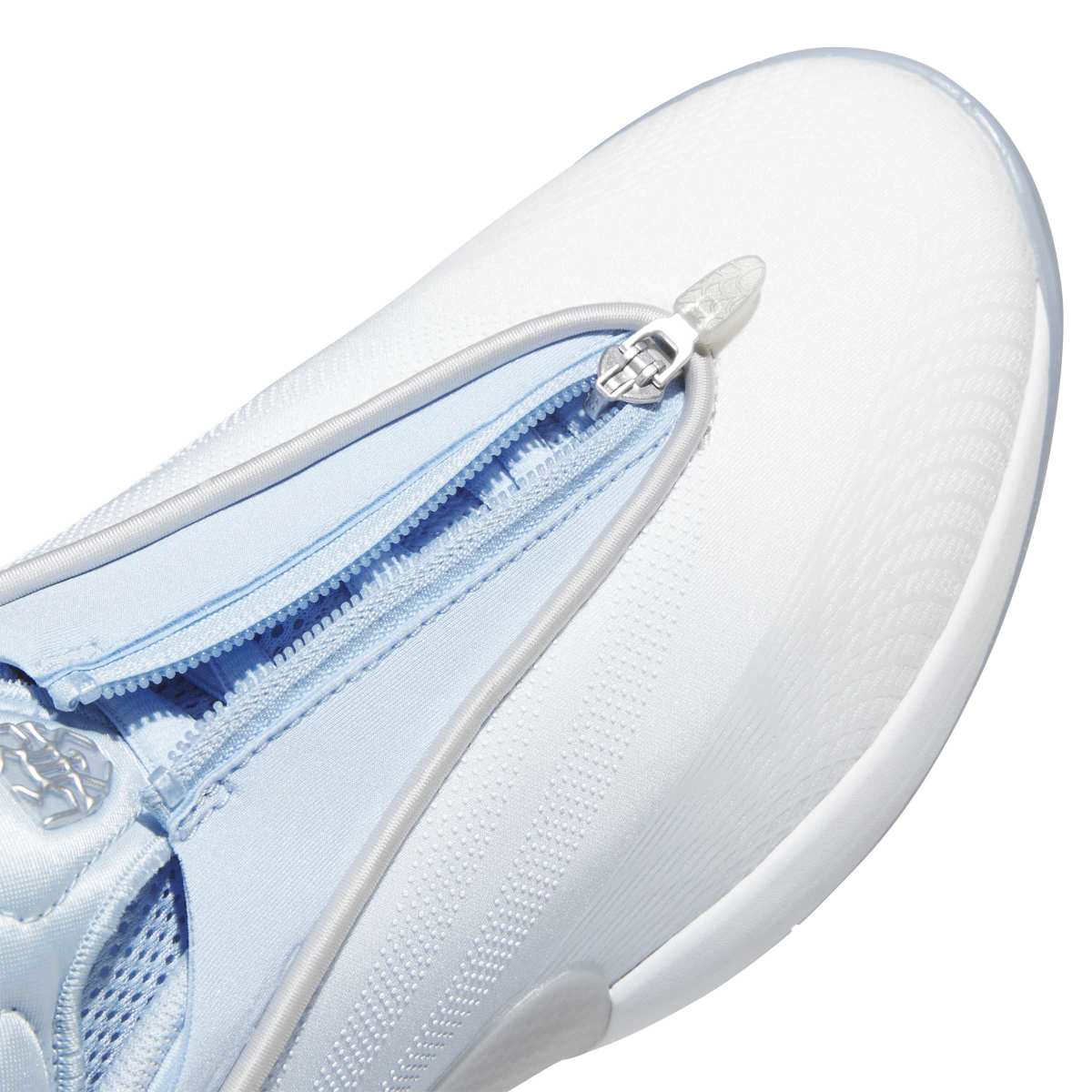 adidas Men's D.O.N. Issue 7 Basketball Shoes