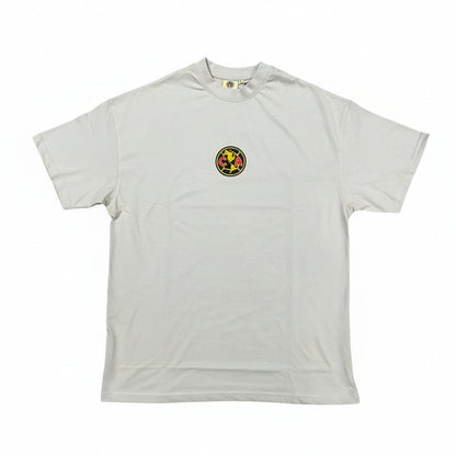 Sport Design Sweden Club America Kids Graphic Tee