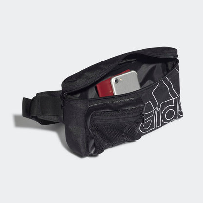 Badge of Sport Waist Bag