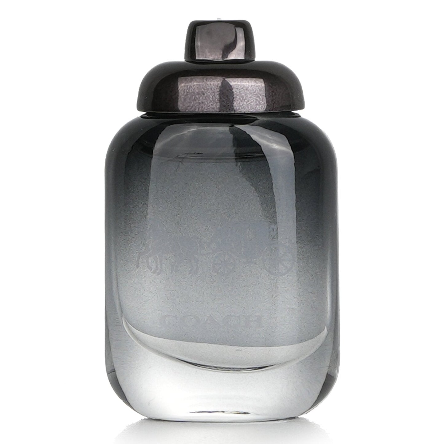 Coach Eau De Toilette Spray (Miniature)  4.5ml/0.15oz
