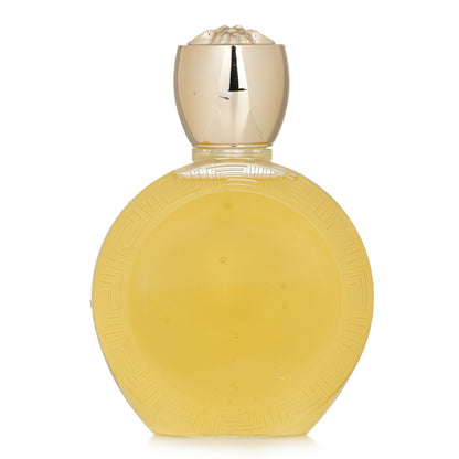 Versace Eros Pour Femme Bath & Shower Gel  200ml/6.7oz