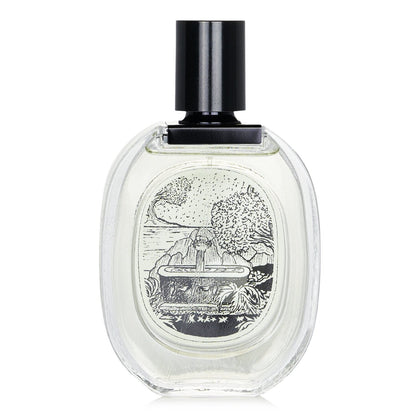 Diptyque Philosykos Eau De Toilette Spray  50ml/1.7oz