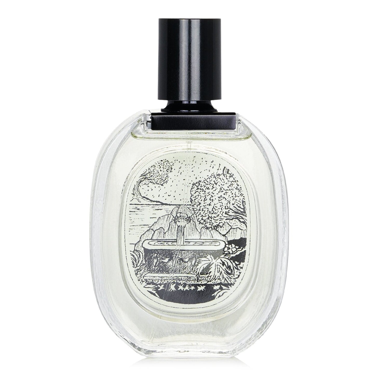 Diptyque Philosykos Eau De Toilette Spray  2ml/0.06oz