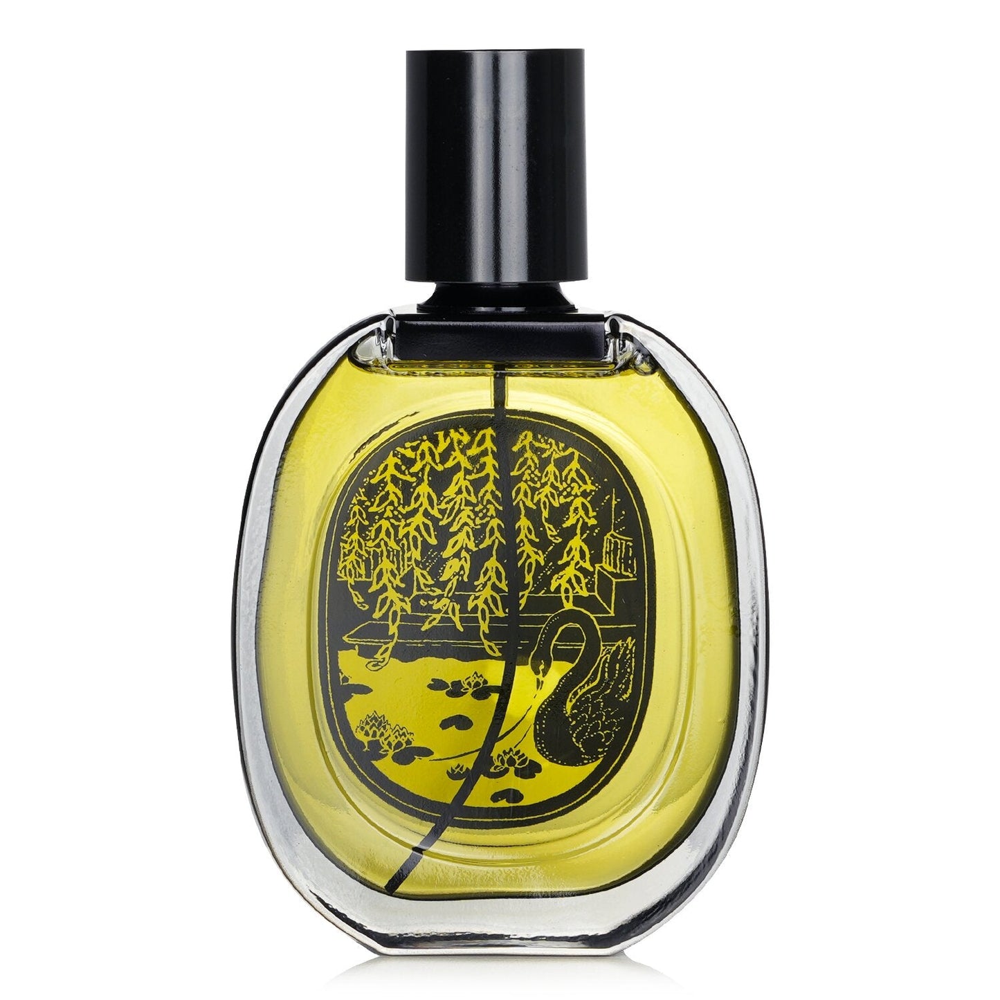 Diptyque L'ombre Dans L'eau Eau De Parfum Spray  2ml/0.06oz