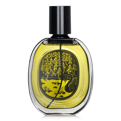 Diptyque L'ombre Dans L'eau Eau De Parfum Spray  2ml/0.06oz