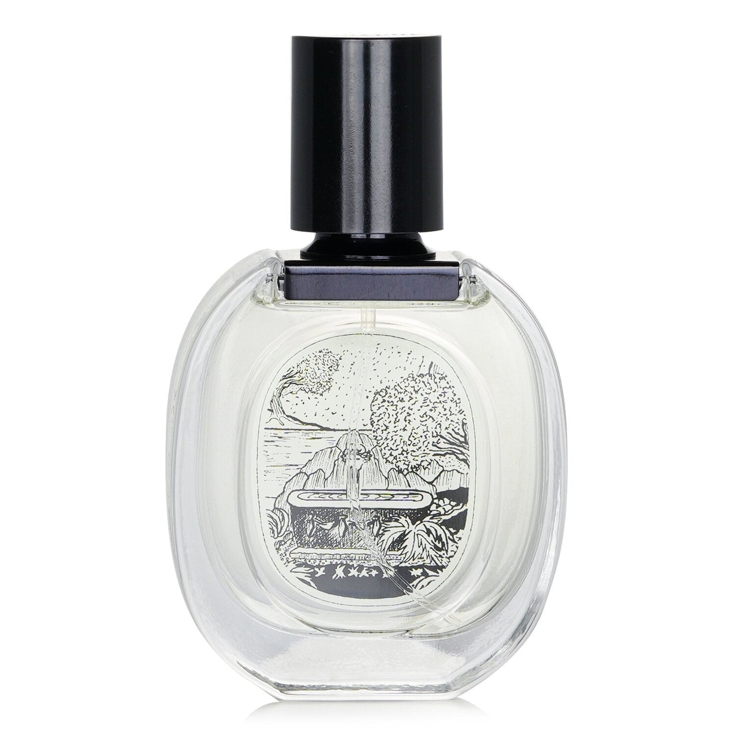 Diptyque Philosykos Eau De Toilette Spray  2ml/0.06oz
