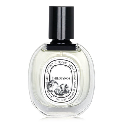Diptyque Philosykos Eau De Toilette Spray  2ml/0.06oz