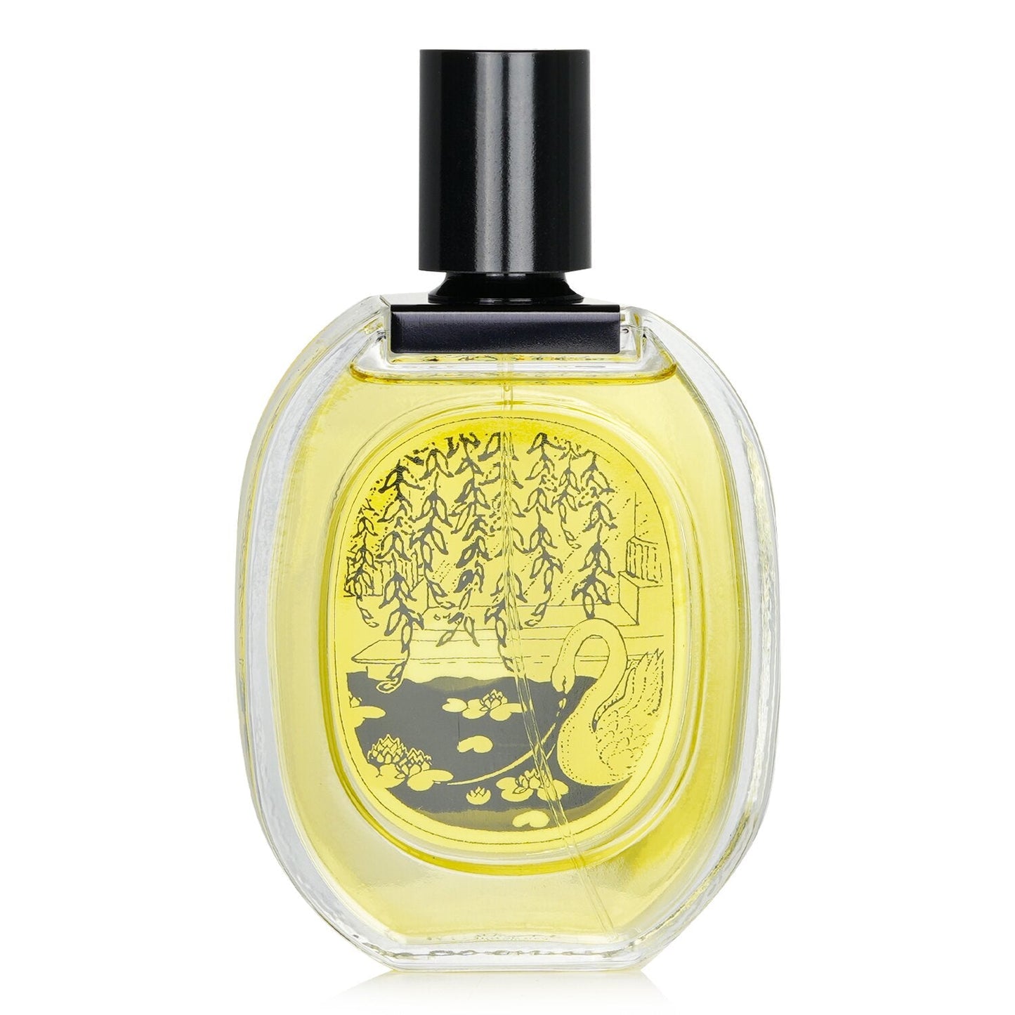 Diptyque L'Ombre Dans L'Eau Eau De Toilette Spray  50ml/1.7oz
