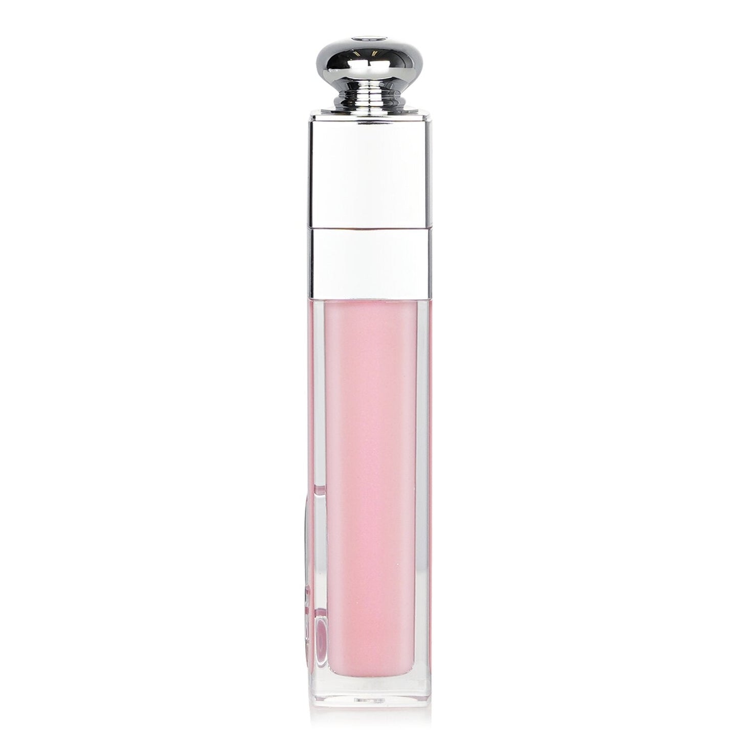 Christian Dior Addict Lip Maximizer Gloss - # 020 Mahogany  6ml/0.2oz