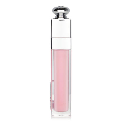 Christian Dior Addict Lip Maximizer Gloss - # 012 Rosewood  6ml/0.2oz