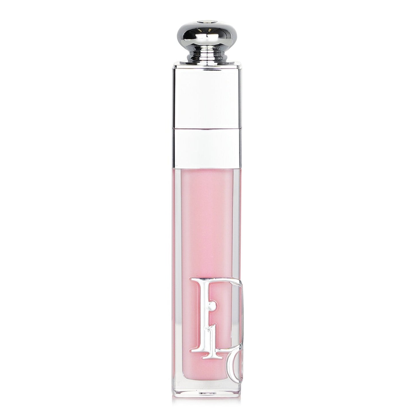 Christian Dior Addict Lip Maximizer Gloss - # 012 Rosewood  6ml/0.2oz