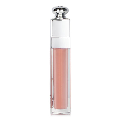 Christian Dior Addict Lip Maximizer Gloss - # 012 Rosewood  6ml/0.2oz